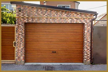 United Garage Doors New York, NY 212-918-5372