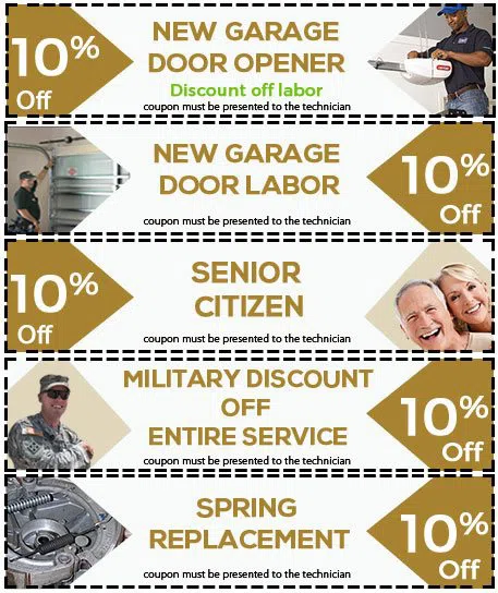 United Garage Doors New York, NY 212-918-5372