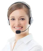 United Garage Doors New York, NY 212-918-5372 - customer-gr-47m