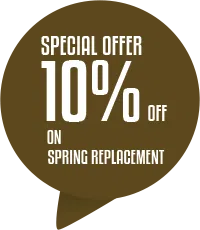 United Garage Doors, New York, NY 212-918-5372 - dis-gr-47m