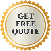 United Garage Doors New York, NY 212-918-5372