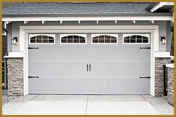 United Garage Doors New York, NY 212-918-5372 - home-cont-gr-47m