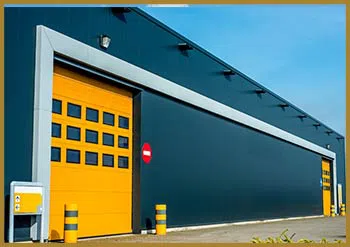 United Garage Doors New York, NY 212-918-5372 - serv-com-gr-47m