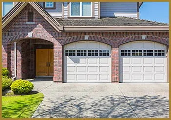 United Garage Doors New York, NY 212-918-5372 - serv-gar-gr-47m