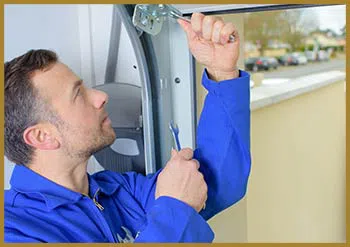 United Garage Doors New York, NY 212-918-5372 - serv-rep-gr-47m