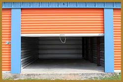 United Garage Doors New York, NY 212-918-5372 - sid-serv-com-gr-47m