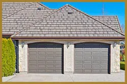 United Garage Doors New York, NY 212-918-5372 - sid-serv-cust-gr-47m