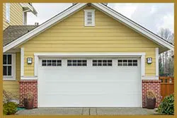 New York United Garage Door Repair New York, NY 212-918-5372