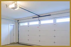 United Garage Doors New York, NY 212-918-5372 - sid-serv-opn-gr-47m