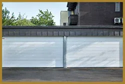 United Garage Doors New York, NY 212-918-5372